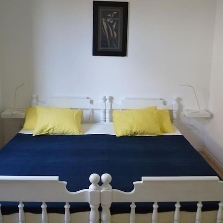 Apartment In Maslenica Jasenice  Buitenkant foto