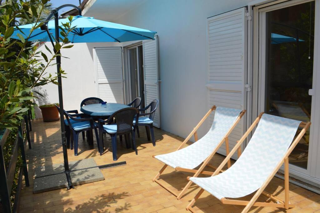 Apartment In Maslenica Jasenice  Buitenkant foto